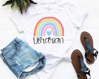Bookworm shirt, book lover gift, bookish book lover shirt, librarian gift, librarian, library shirt, reading shirt, library tshirt