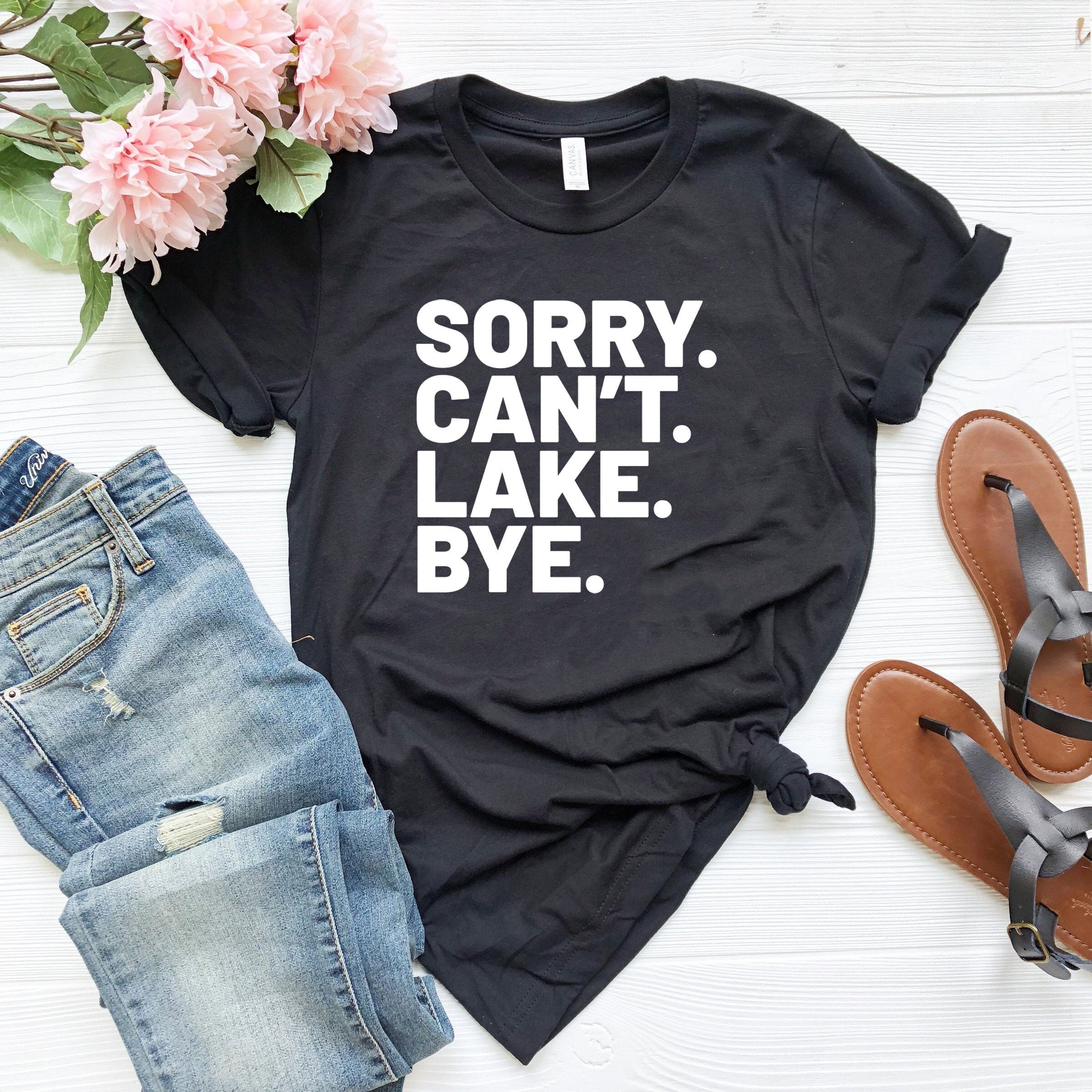 Sorry Can