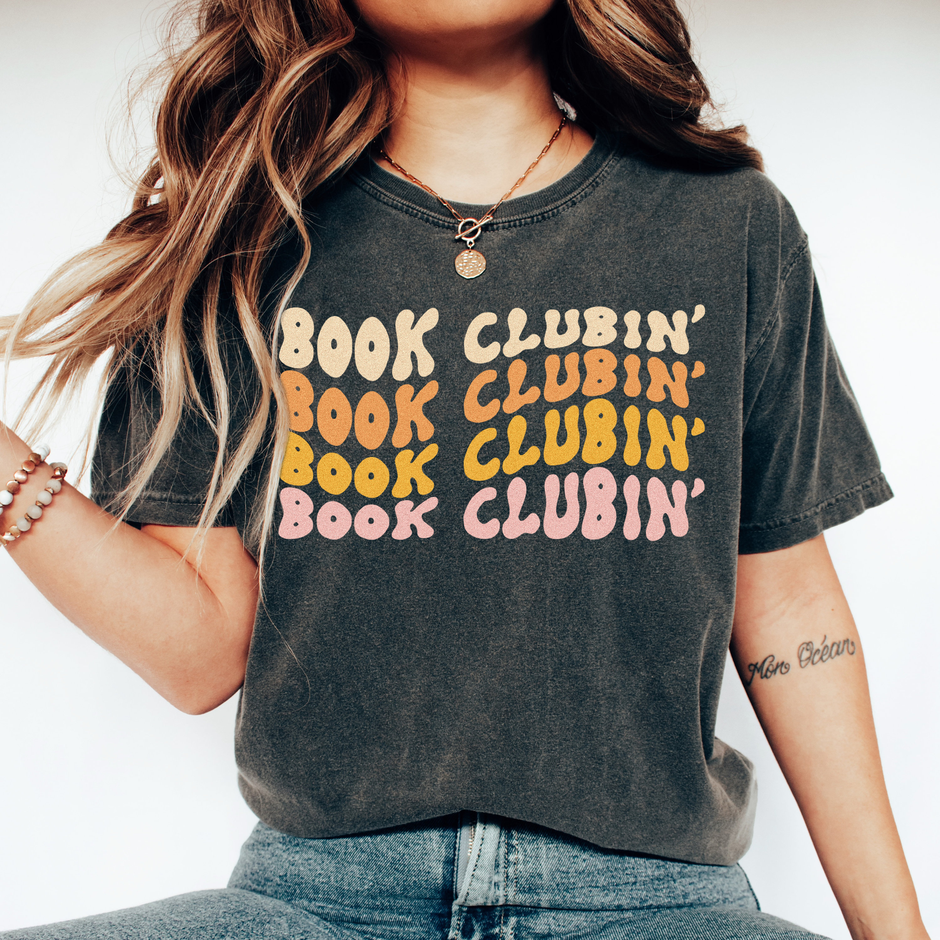 Bookworm Shirt English Teacher Shirt Book Lover Shirt Book Shirt Funny Book  Club Shirt Reading Shirt Book Clubin' Tee - Etsy