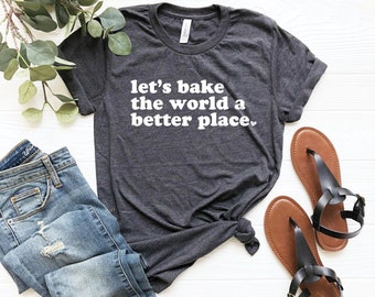 I'm a whisk taker funny baker shirt baker gift for baker chef shirt chef gift cooking shirt cooking gift funny culinary teacher