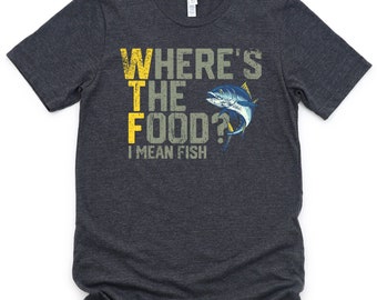 Present for fisherman, funny fishing shirt, fisherman gifts, i cant work my arm is in a cast, fishing graphic tee, mens fishing t shirt,