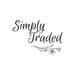 Simply Traded