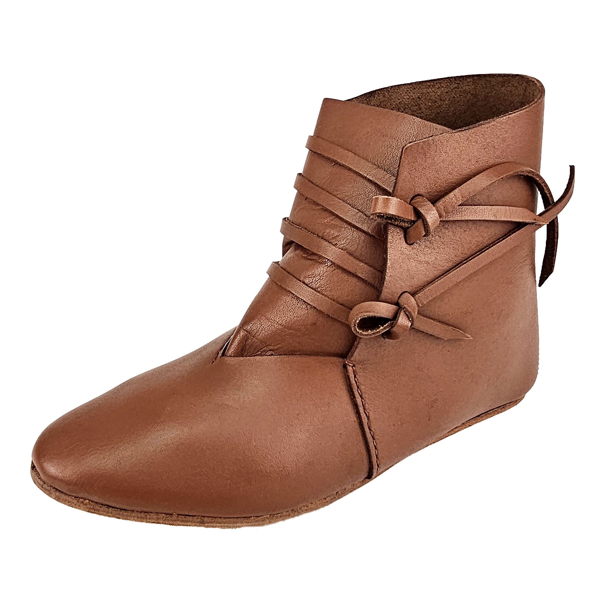 Medieval female shoes hotsell