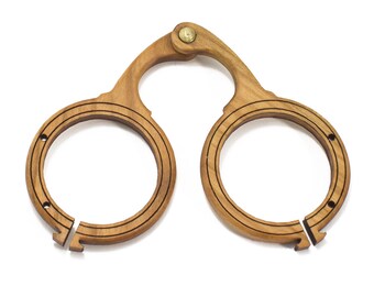 Eine Liste der qualitativsten Mittelalterliche brille