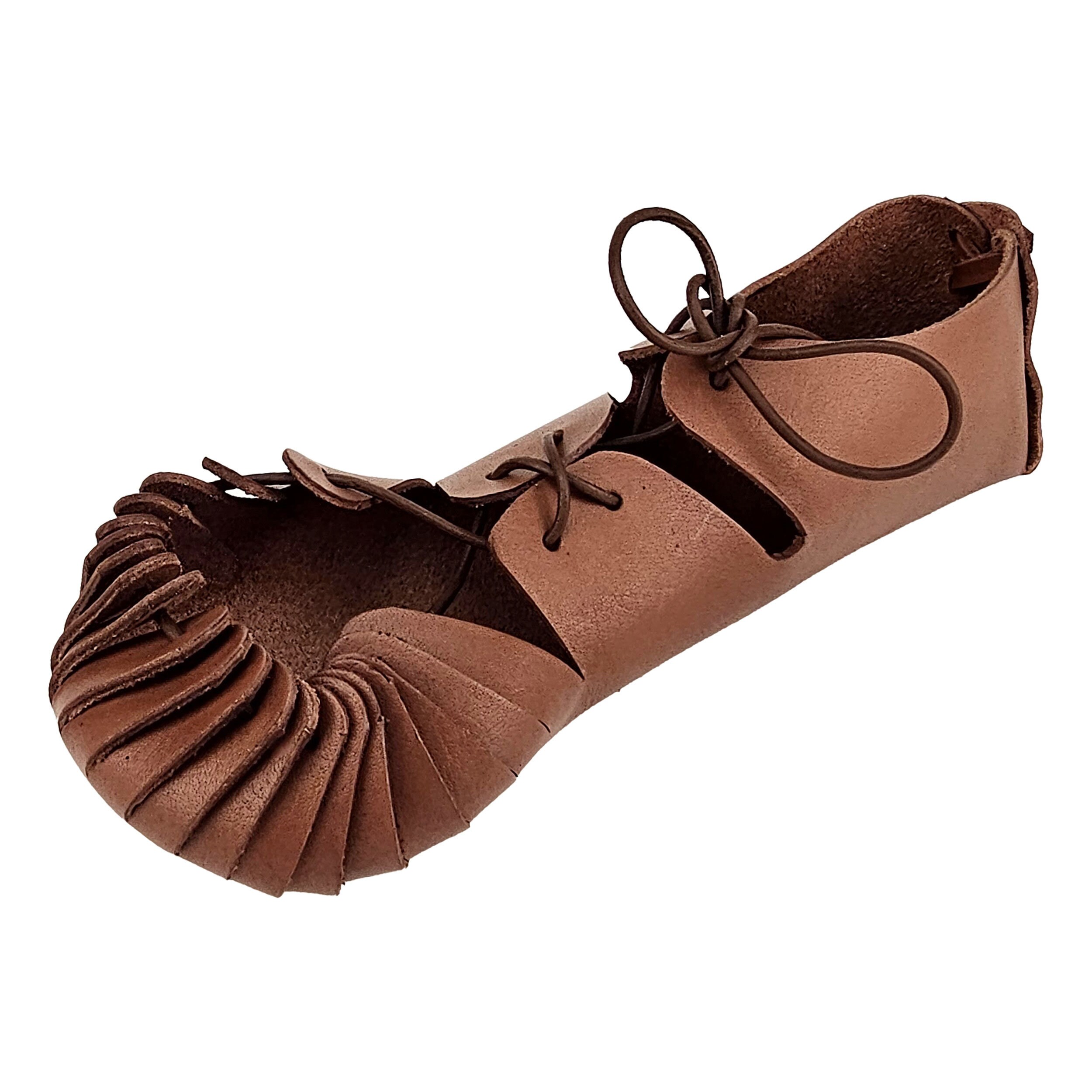Buy Viking Sandals Online In India Etsy India