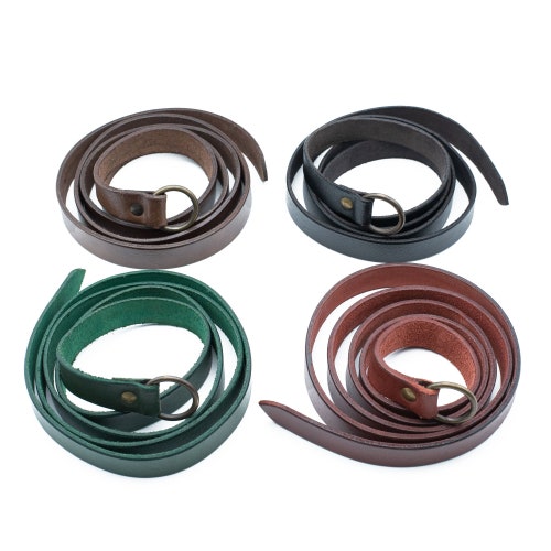 Ring Belt main image 0
