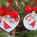 see more listings in the Weihnachten section