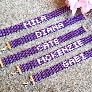 Pretty little store liars bracelet