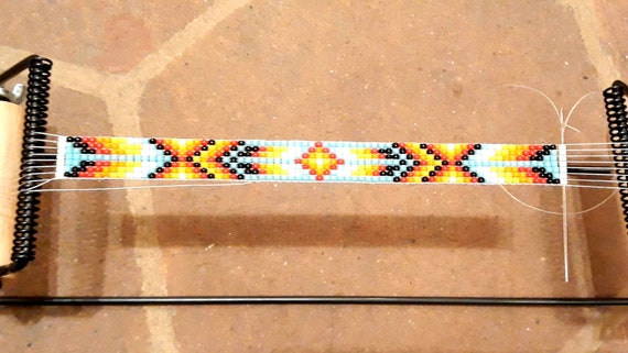 Portachiavi Bracciale Portachiavi Portafoglio da polso per le