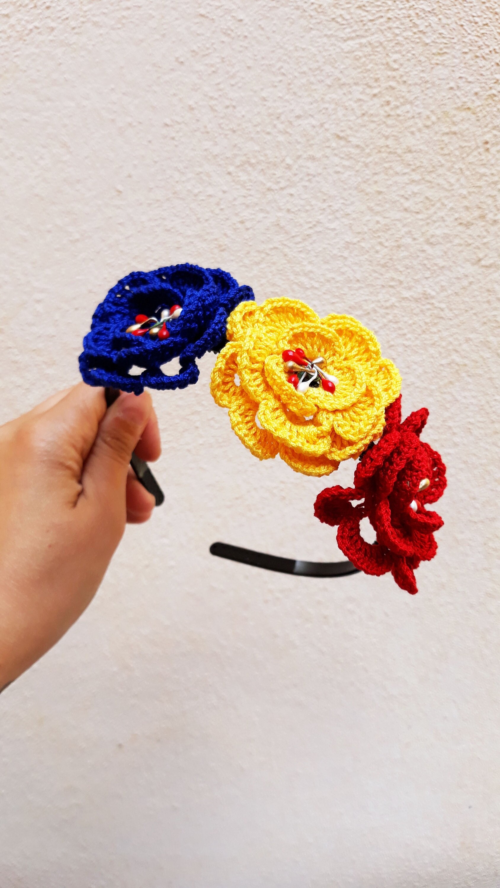 WENNALIFE 12 capelli a nastro arcobaleno da attaccare per bambini, capelli clip - in, colorati per intrecciare i capelli delle bambine, per le feste, accessori per allungare