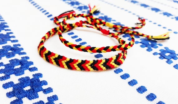 Buy Germany C-Bracelet in wholesale online! | Mimi Imports