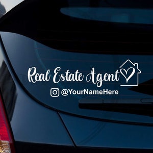 RE/MAX Stickers Sheet for Laptops, Notebooks, Folders, Remax Sticker ...