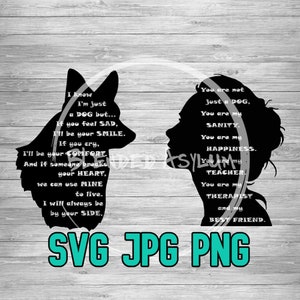 Corgi Dog Sanity SVG JPG PNG | Pembroke Digital Download | Welsh Corgi Svg | Corgi Rescue | Corgi Mom | Digital Download | Cricut