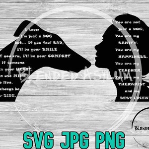 Greyhound Dog Sanity SVG JPG PNG / Greyhound Girl svg / Greyhound Rescue / Greyhound Mom svg / Dog Mom svg / Cricut File / Silhouette File