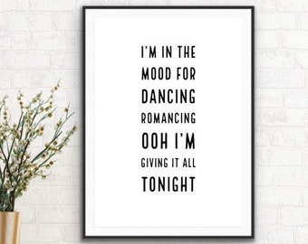 The Printed Word Store By Theprintedwordstore On Etsy