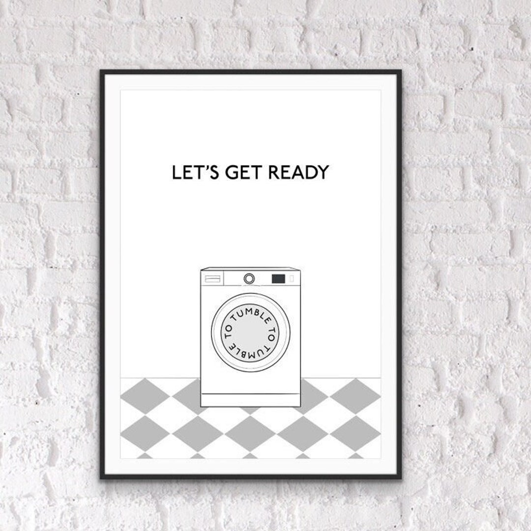 Giddy Up Hat// The Laundry Room main image 0