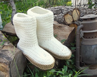 luggs slippers