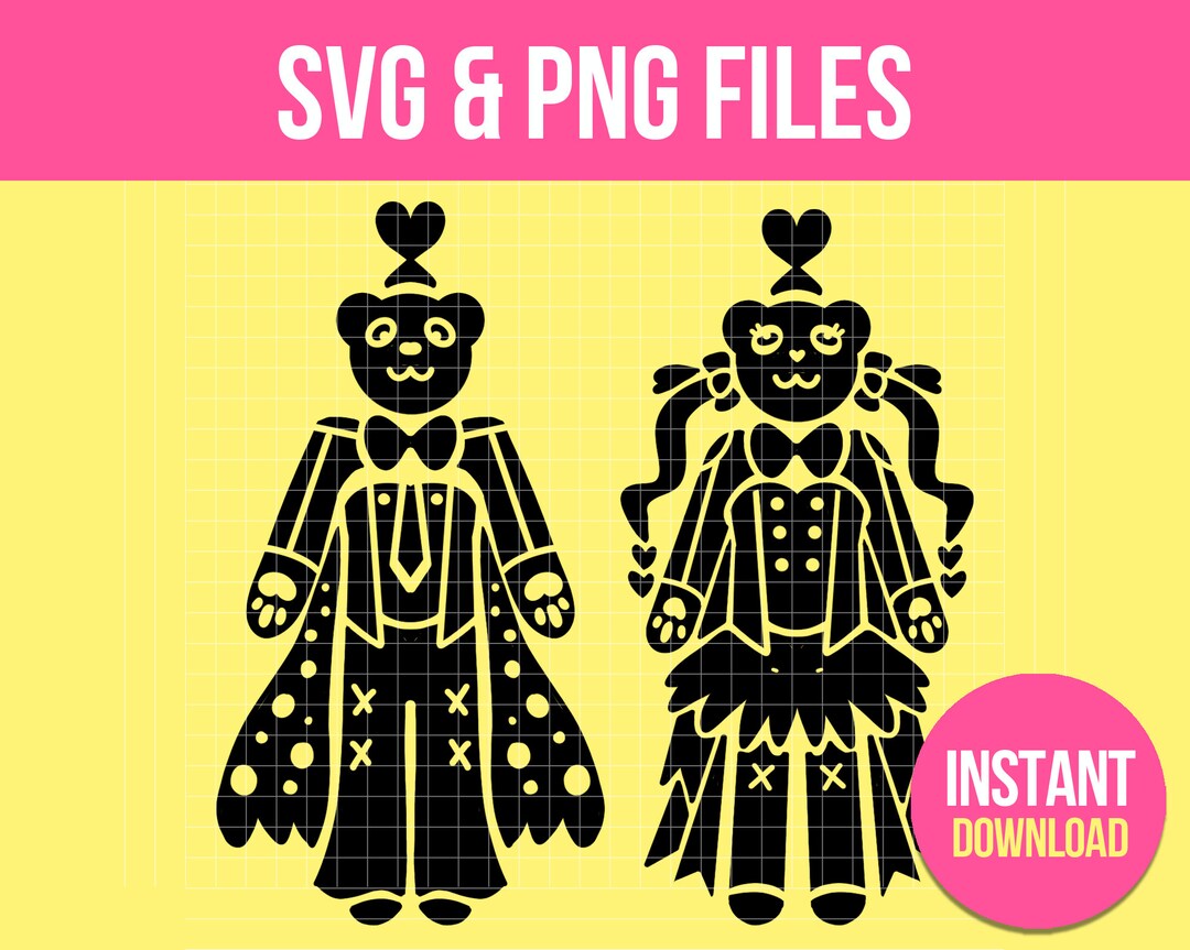 Funny Restroom Sign Svg, Funny Bathroom Svg, Bathroom Sign Svg