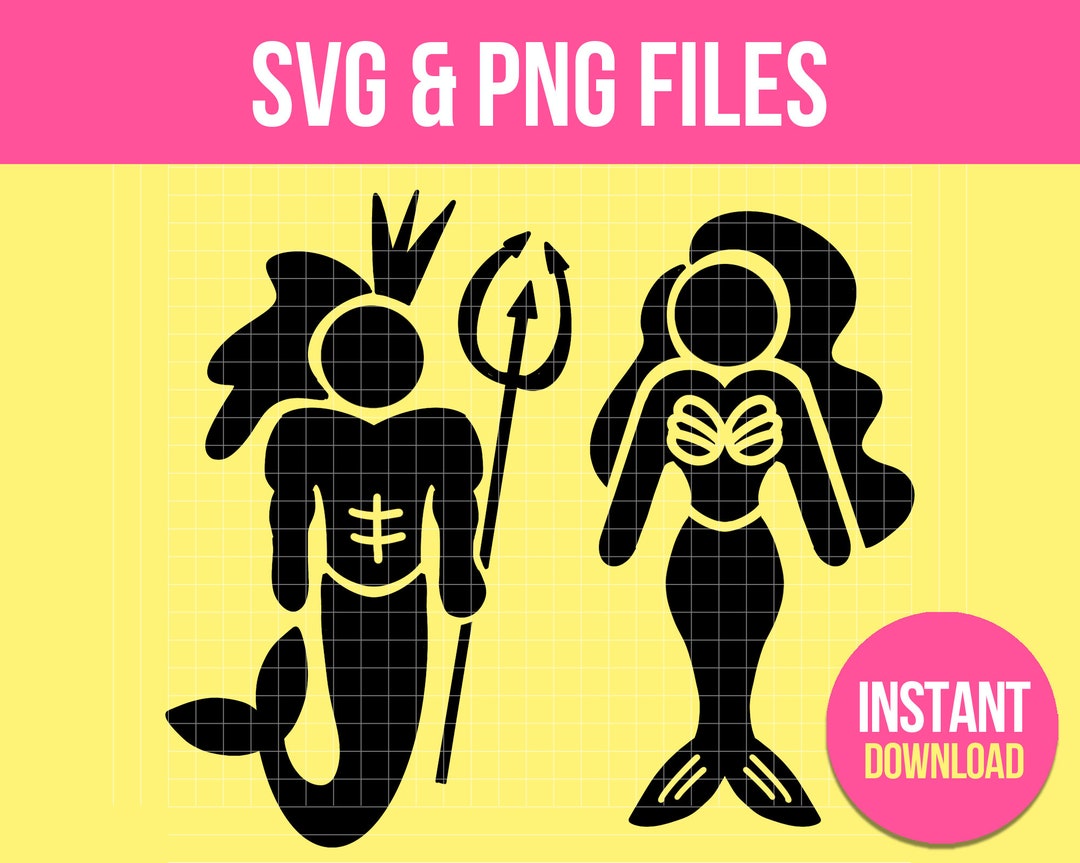 Funny Restroom Sign Svg, Funny Bathroom Svg, Bathroom Sign Svg