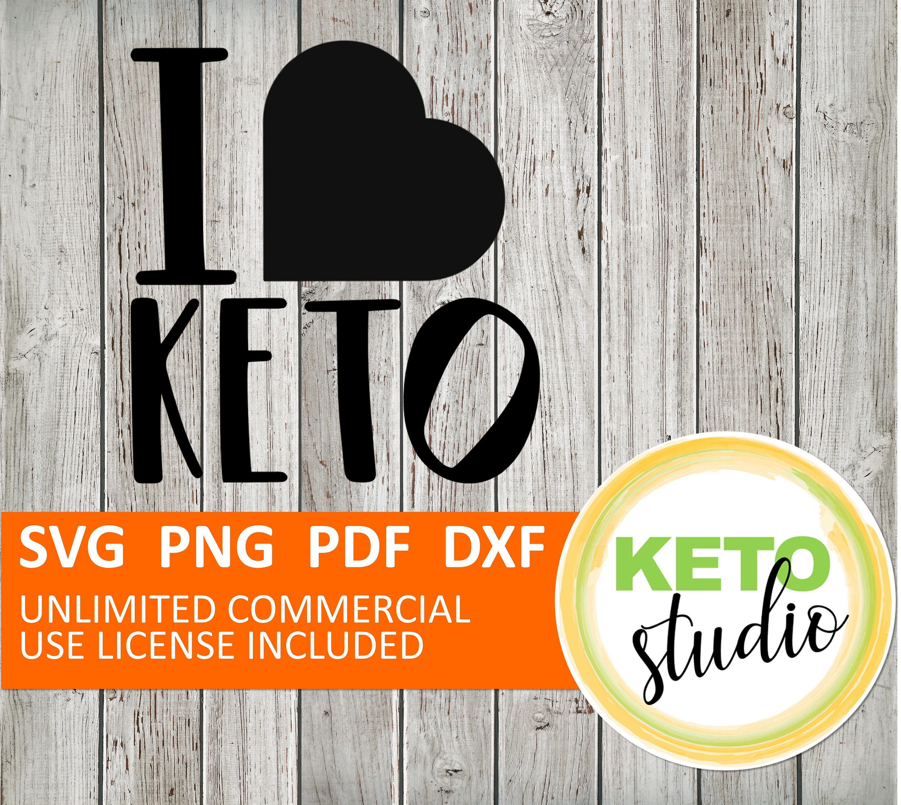 Milk Ladder Cheat Sheet