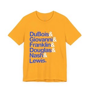 Famous Fiskites