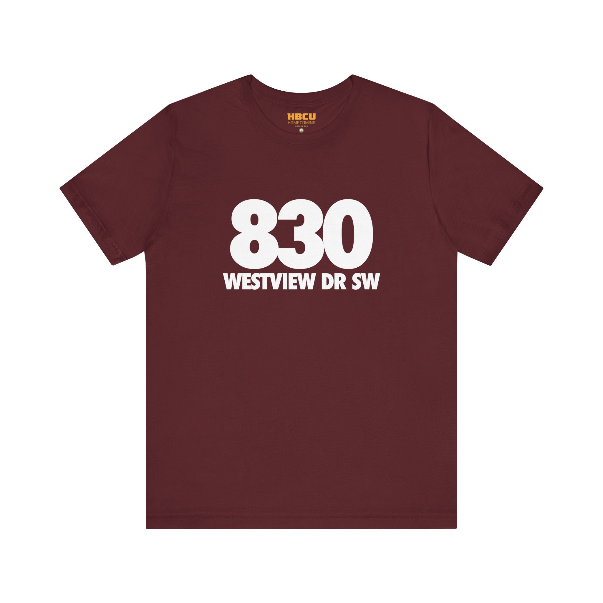 830 Westview Dr SW (Morehouse)