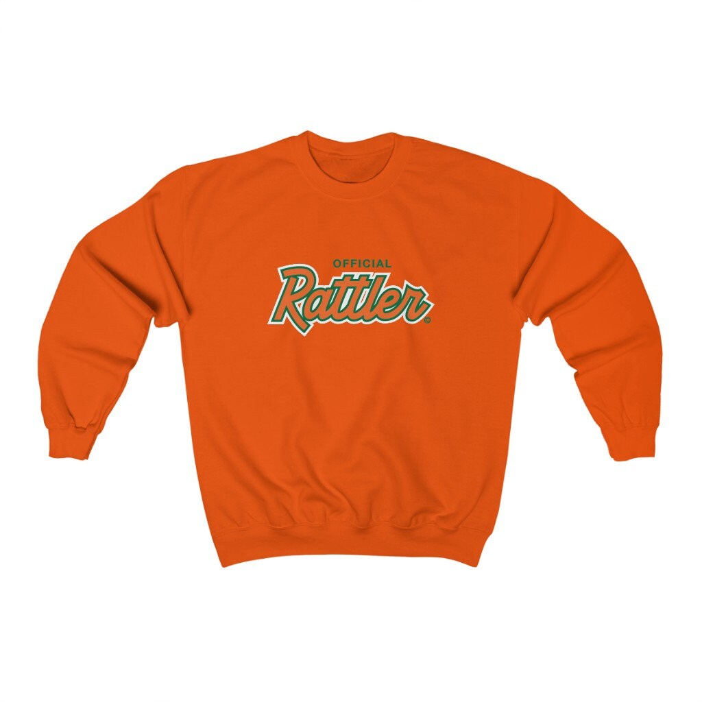Famu Jacket - Etsy