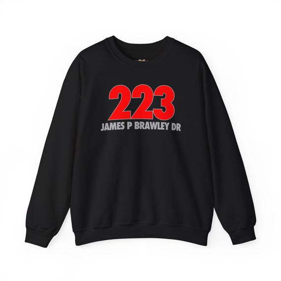 223 James P Brawley Dr  · HBCU Legacy Collection: Clark Atlanta