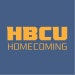 HBCU Homecoming
