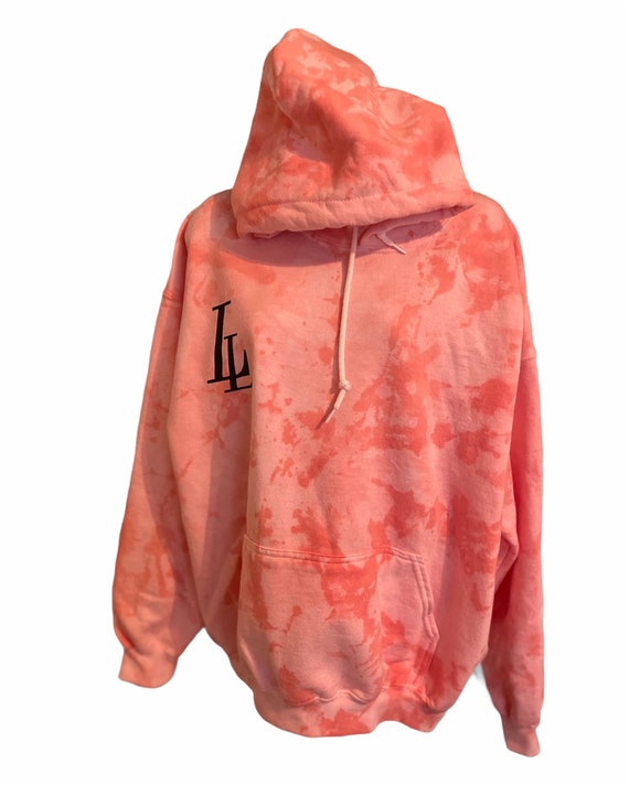 Lavish sweat suits Clearance