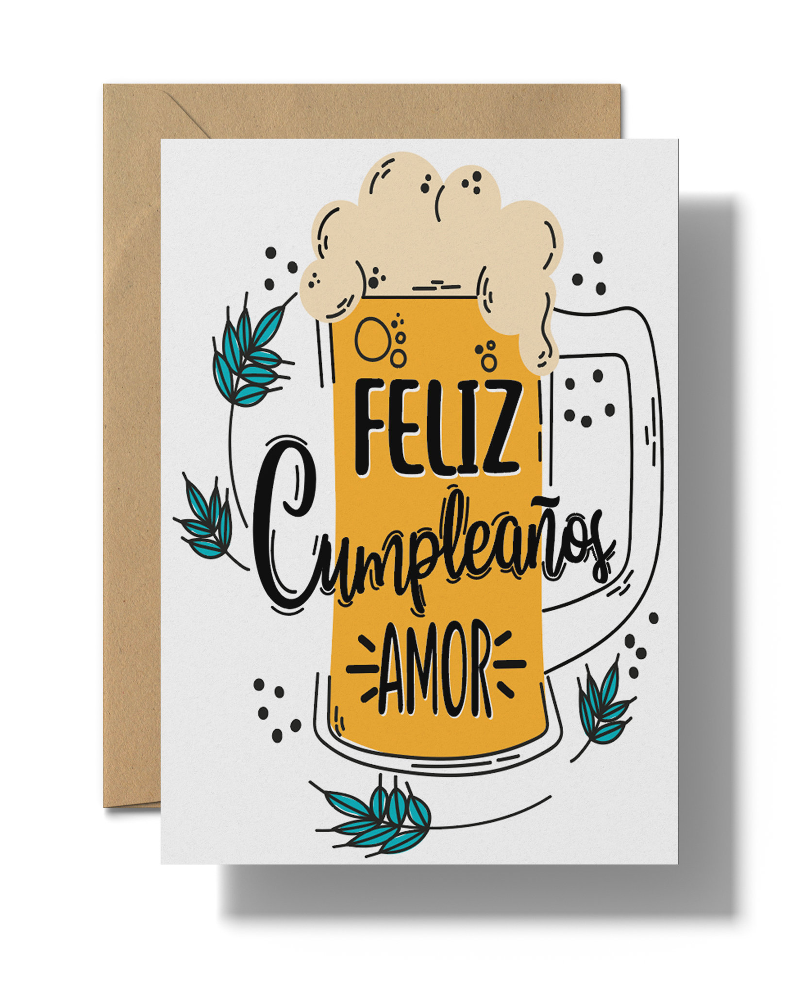 Tarjetas De Cumpleaños Para Esposa O Novia Imágenes Con Frases, image size:1652x2044