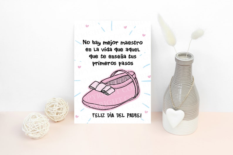 No Hay Mejor Maestro Feliz Dia Del Padre Printable Card Etsy no-hay-mejor-maestro-feliz-dia-del-padre-printable-card-etsy