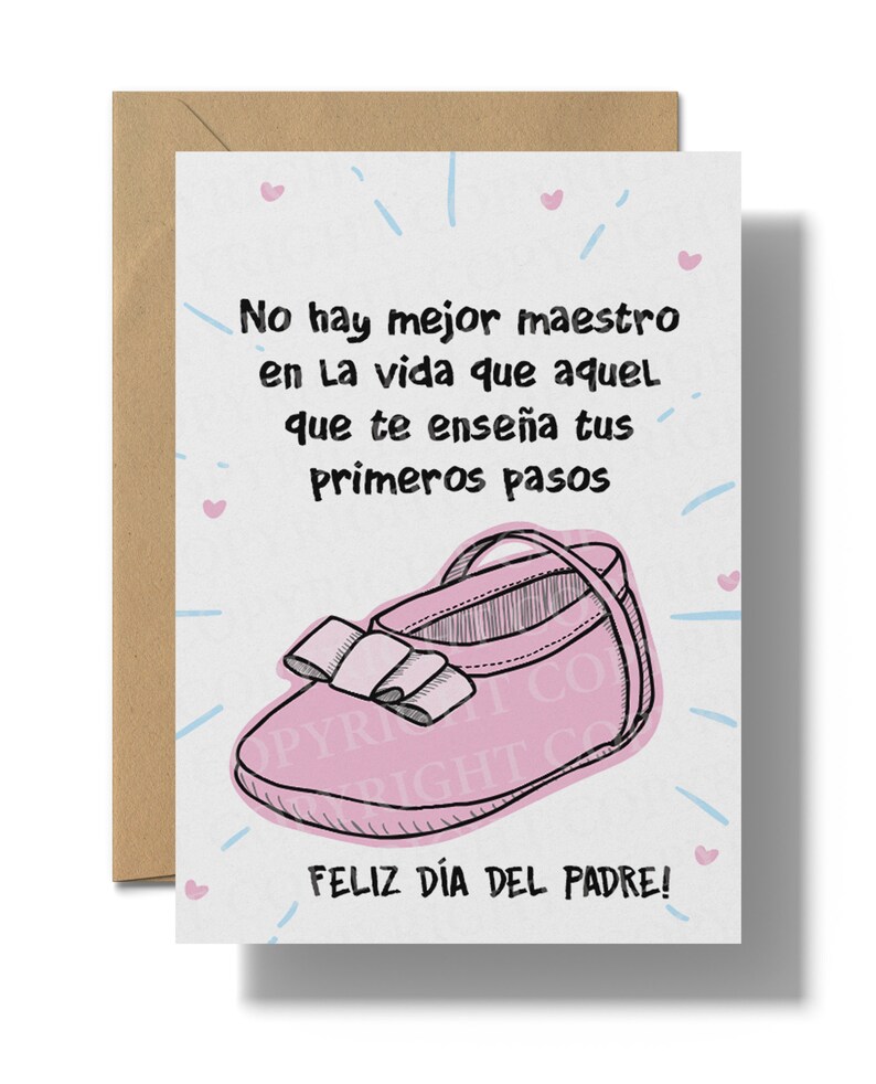 No Hay Mejor Maestro Feliz Dia Del Padre Printable Card Etsy no-hay-mejor-maestro-feliz-dia-del-padre-printable-card-etsy