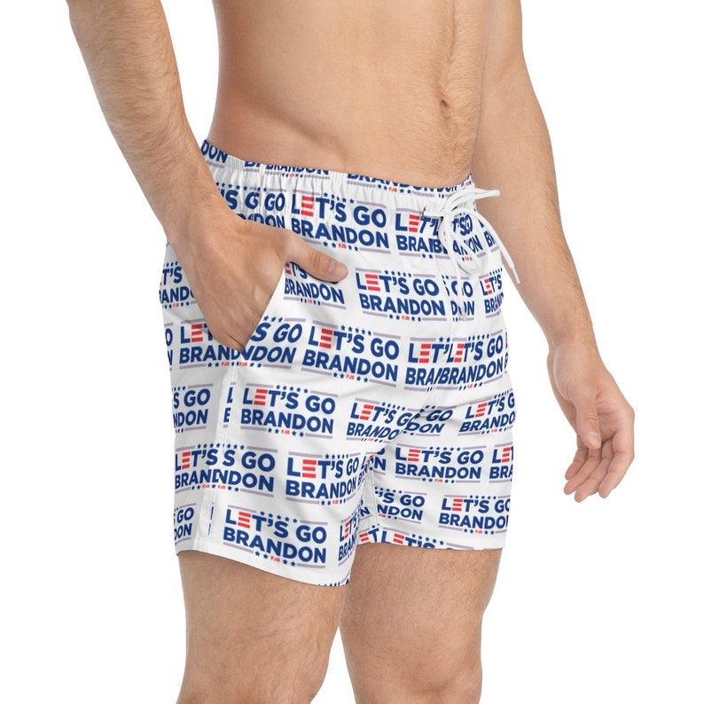 fjb swim trunks