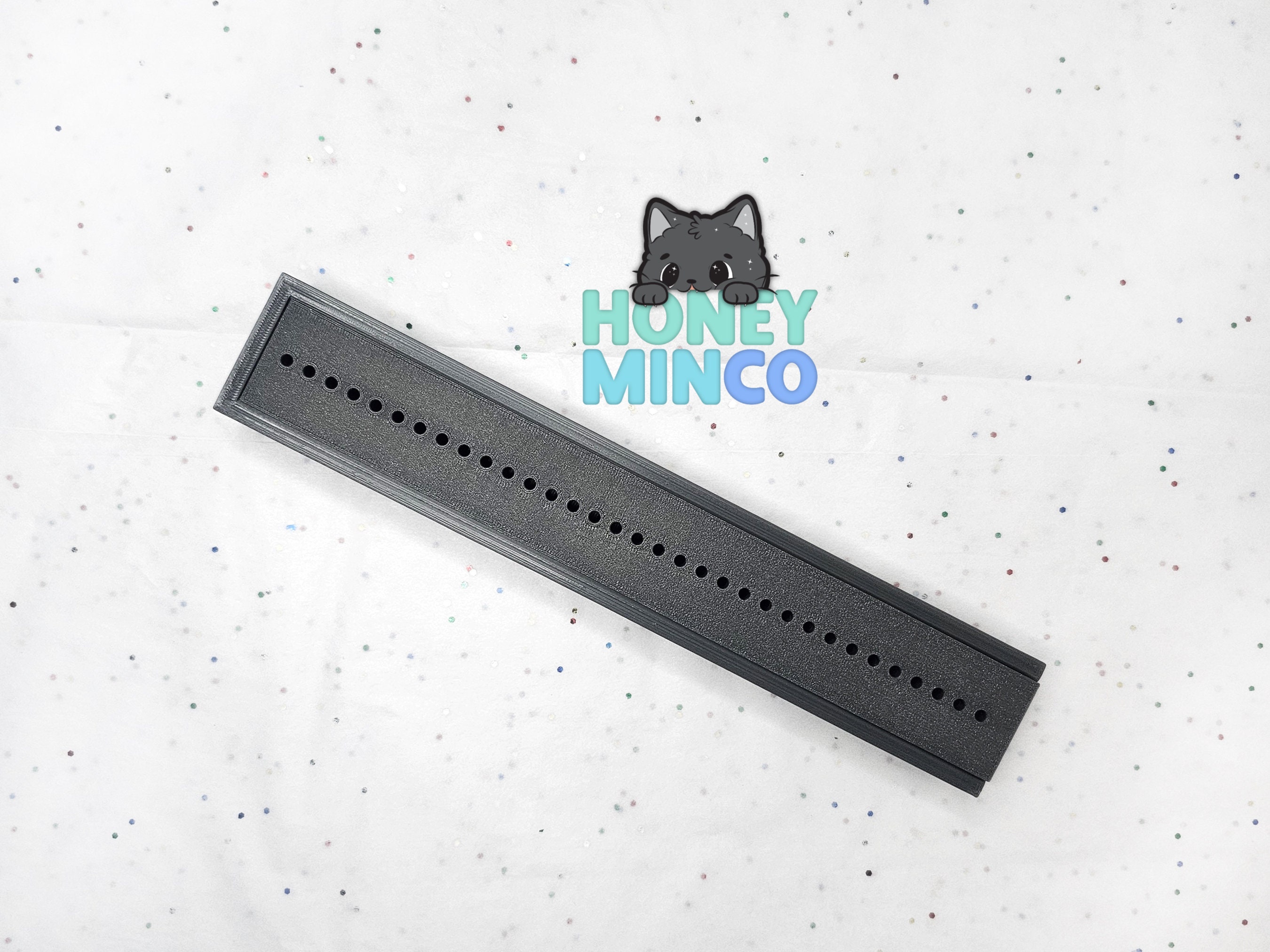 HoneyMinCo - Etsy 日本