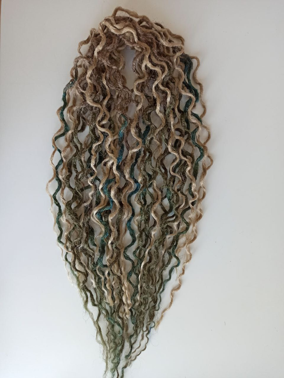 Crochet faux-plafond - par 100 - RETIF