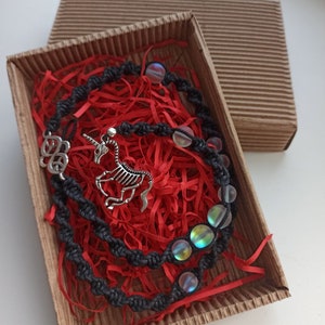 Dread beads Macrame Wrap hair. Clip in dreads Wrap-Charm beaded Hair accessories- hair braid extension\ dread wrap -hairwrap clips