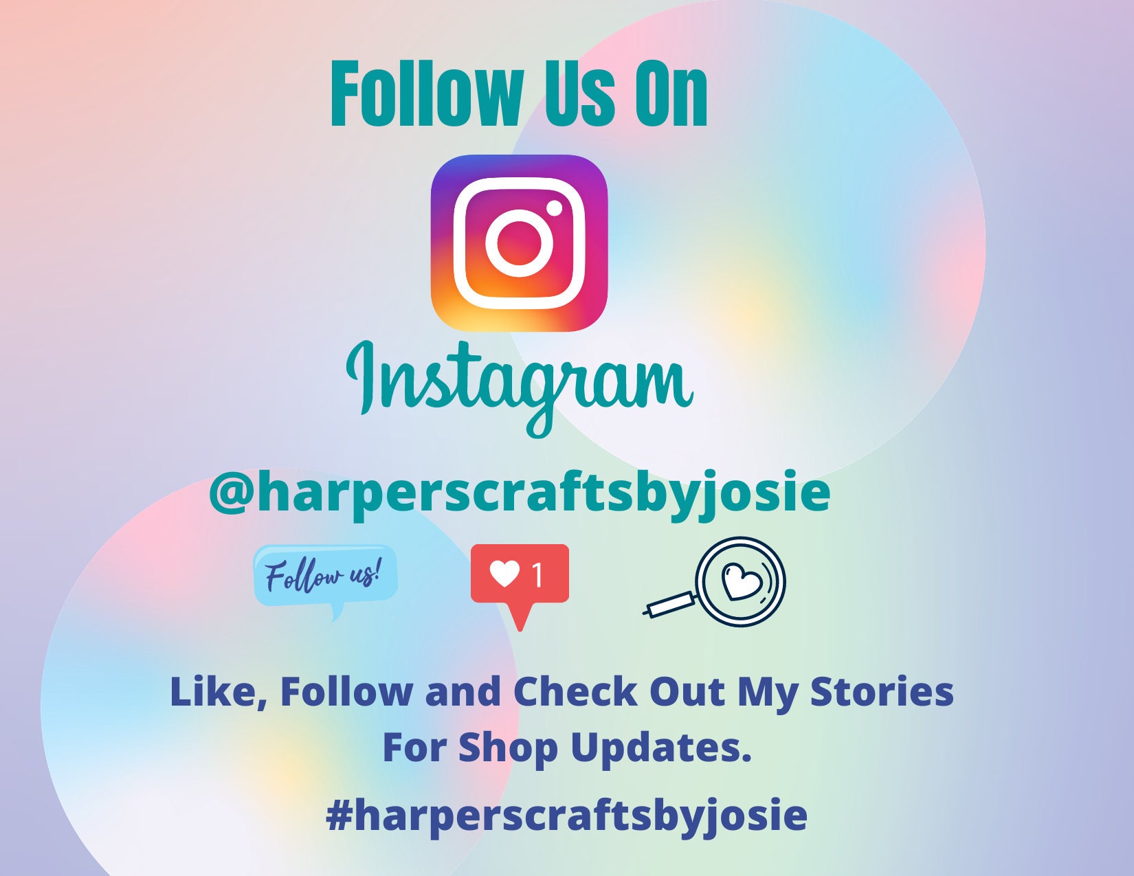 Badge Reel Display Card SVG Blank Template Mouse Ear Shape Etsy