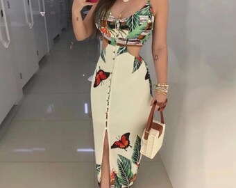 outfits for yeezy 700