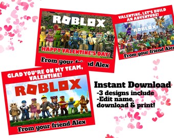 This Item Is Unavailable Etsy - funny valentine roblox id