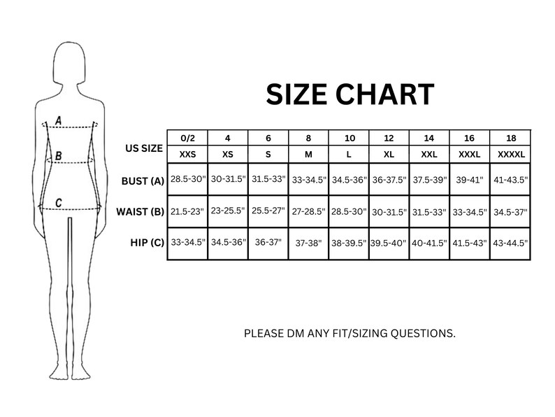 Custom Jersey Dress Nfl / Mlb / Mls / Nhl / College Etsy