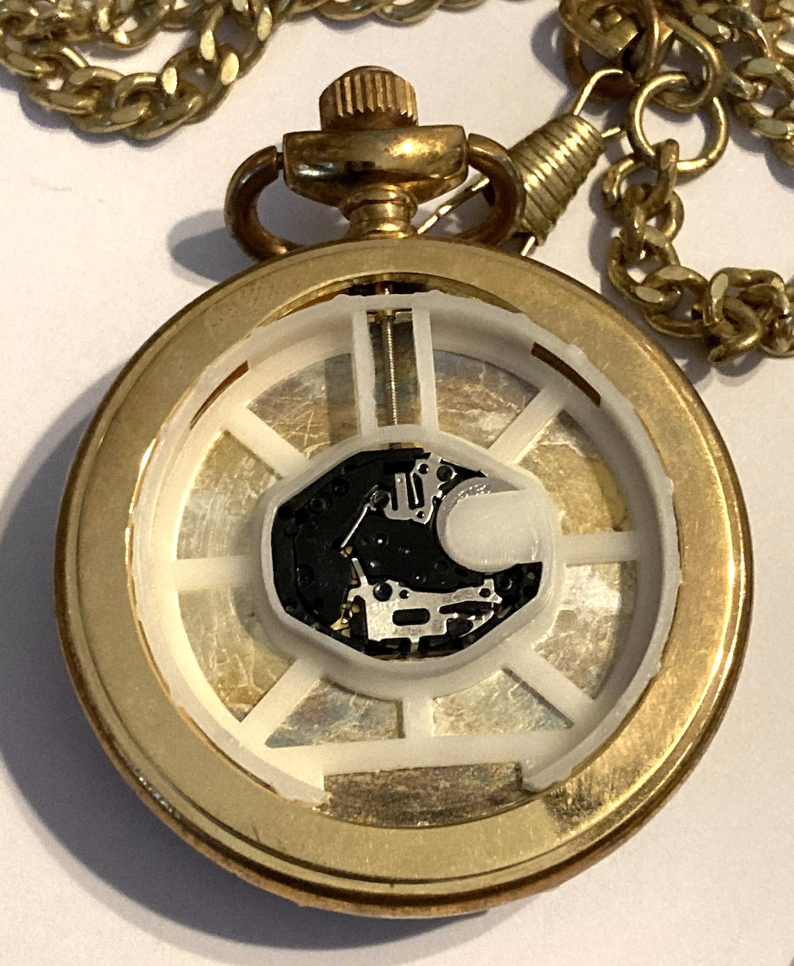 milan pocket watch milan pocket watch