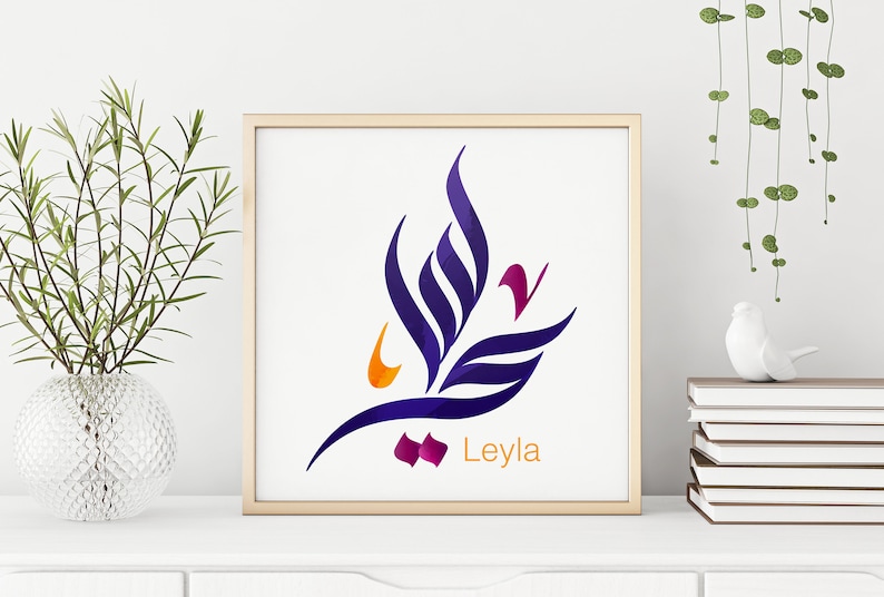 Hand drawn Instagram Highlight Cover Icons Social Media Icons Instagram islamic Icons Icon stickers Highlight muslims Covers Web design