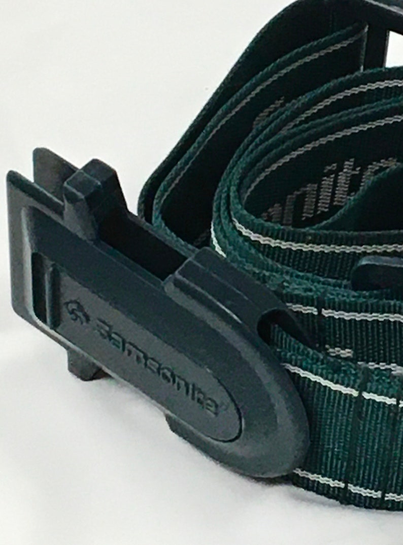 luggage straps walgreens
