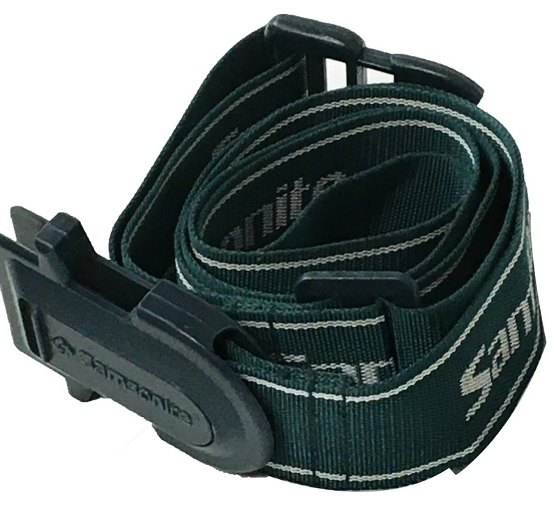 luggage straps walgreens