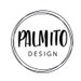 PALMITO