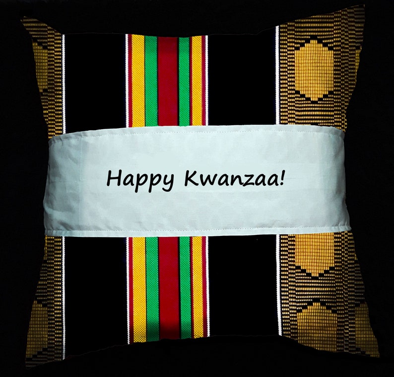 Gift Pillow With Pocket Personalized Pillow Pillow Gift Etsy