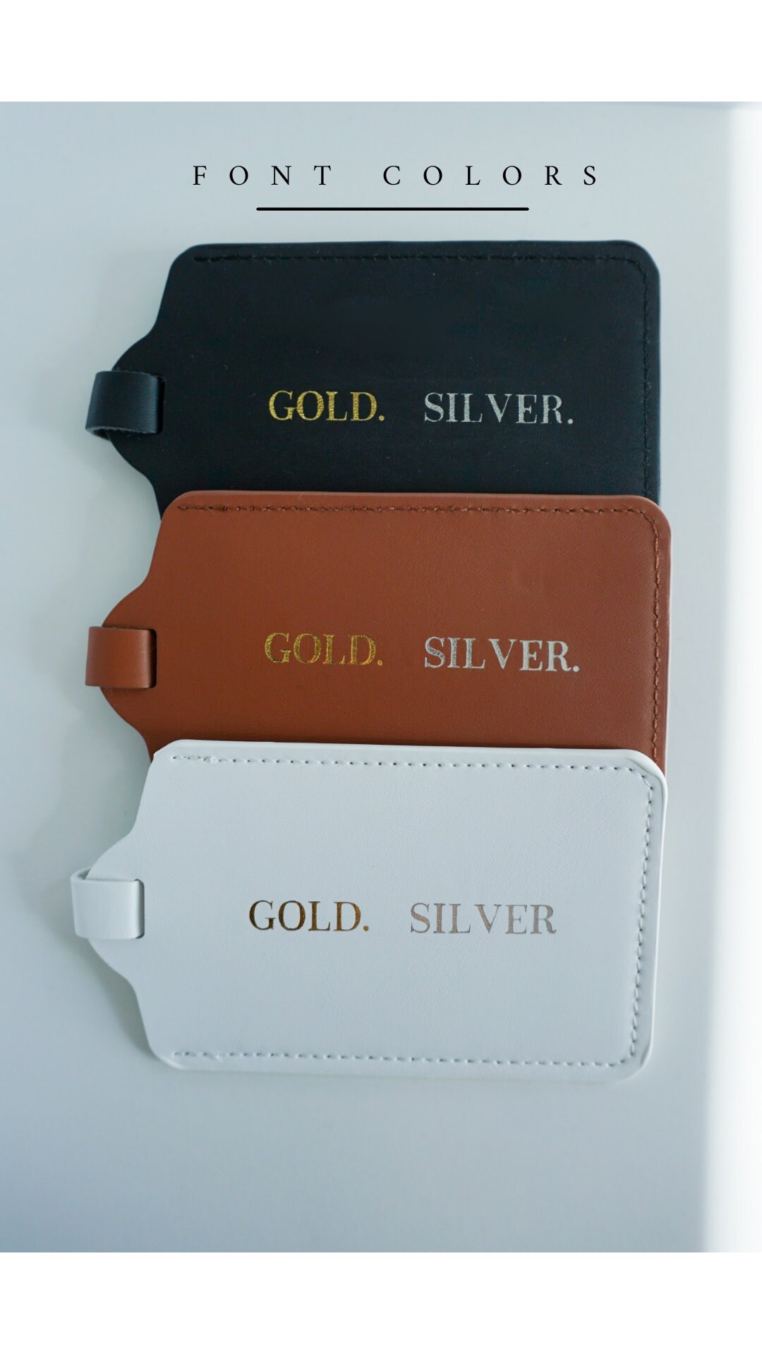 Personalized Passport Cover Vegan Leather Passport Cover Etsy