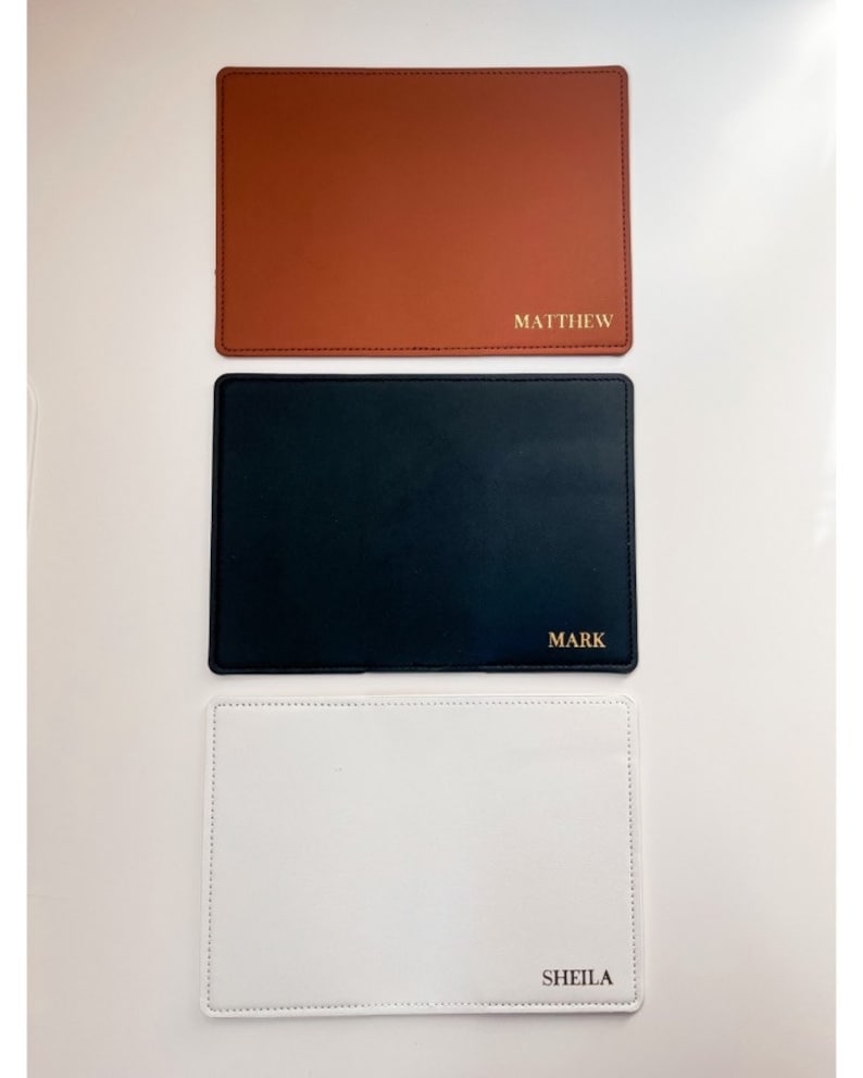 Personalized Passport Cover Vegan Leather Passport Cover Etsy