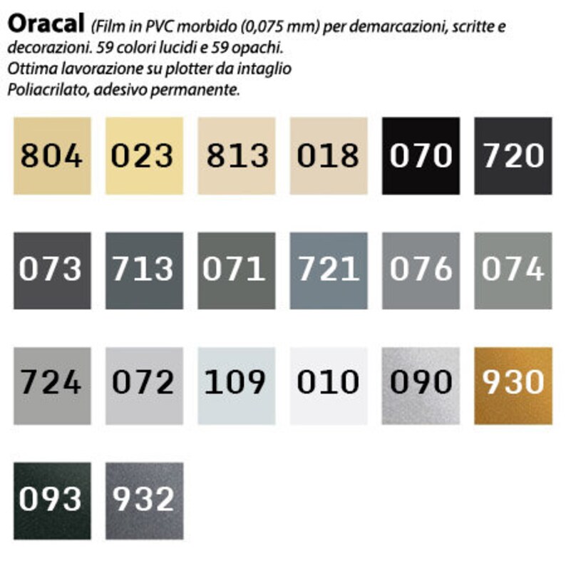 color oracle mac